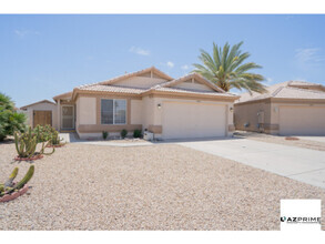Building Photo - 10653 W Mohawk Ln