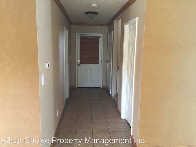 Foto del edificio - 4549 Tumbleweed Way