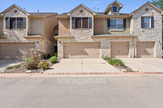 Building Photo - 700 Mandarin Flyway