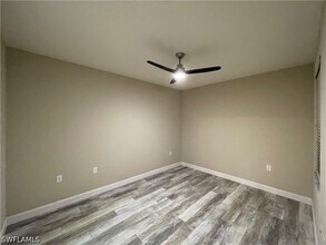 Building Photo - 3780 Sawgrass Way