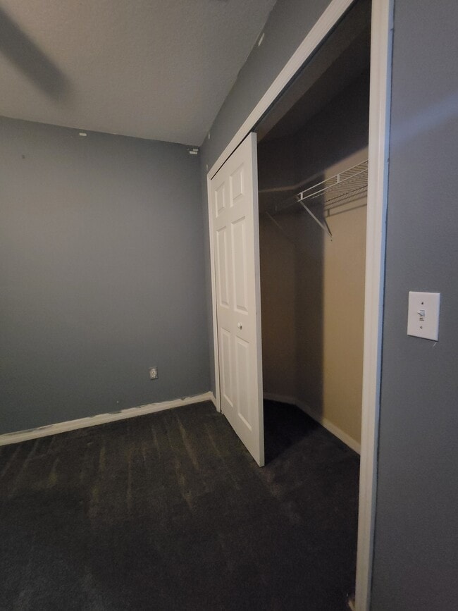 Foto del edificio - 2038 Blackston Ave