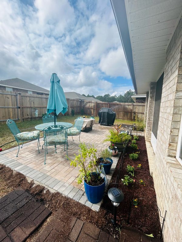 Foto del edificio - 5031 Firstmate Wy