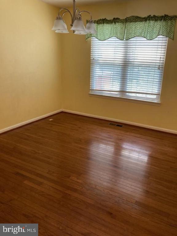 Foto del edificio - 8946 Waldren Way
