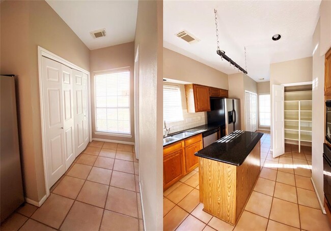 Building Photo - 14919 Forest Trails Dr