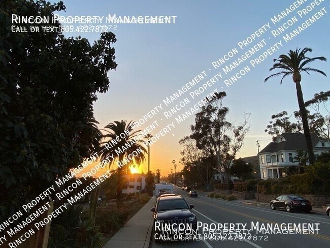 Building Photo - **NEWLY REMODELED* Downtown Ventura 1 Bed/...