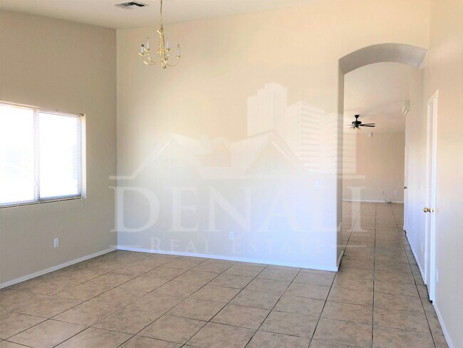 Building Photo - 16023 W Williams St