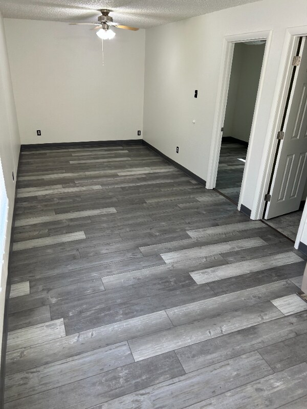 Foto del edificio - 904 8th Ave N