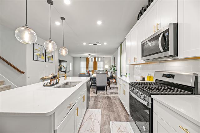 Foto del edificio - 4320 Cascade Falls Ct