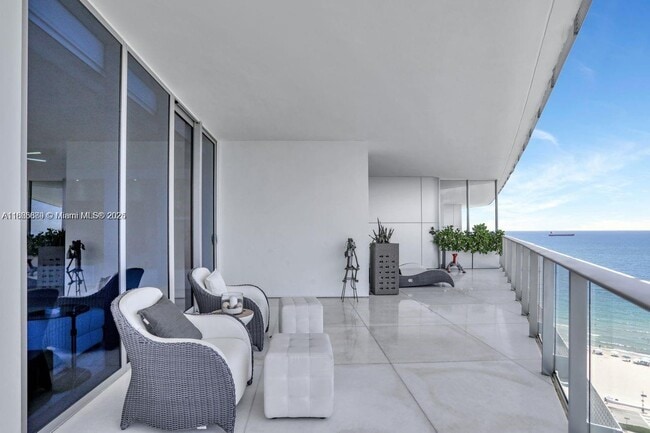 Building Photo - 701 N Fort Lauderdale Beach Blvd