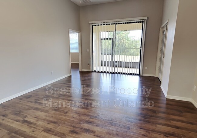 Building Photo - 2696 Eagle Cliff Dr
