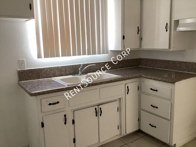 Foto del edificio - 1 Bedroom 1 Bath Condo in Barstow