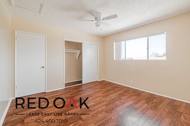 Foto del edificio - 3544 Brenton Ave