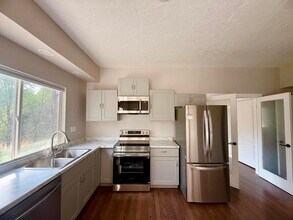 Building Photo - 2154 Wasatch Blvd