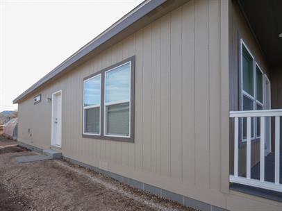 Building Photo - 626 Rodeo Rd