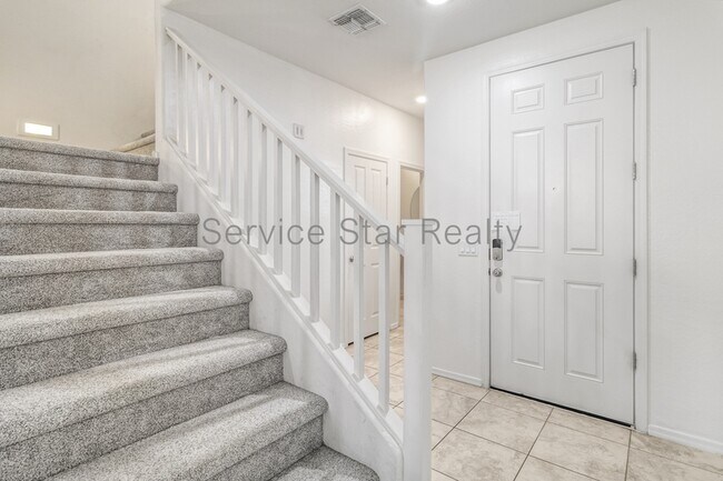 Foto del edificio - 40572 W Helen Ct