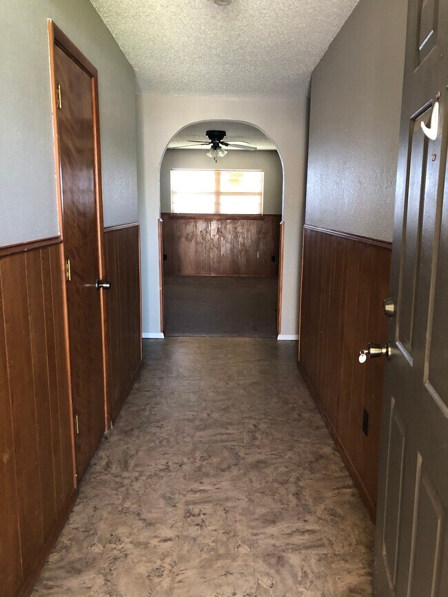 Foto del edificio - 508 Holly St