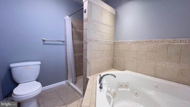 Building Photo - 3436 D St
