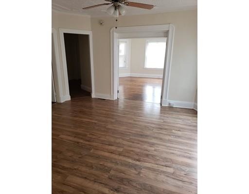 Building Photo - 64 Euclid Ave