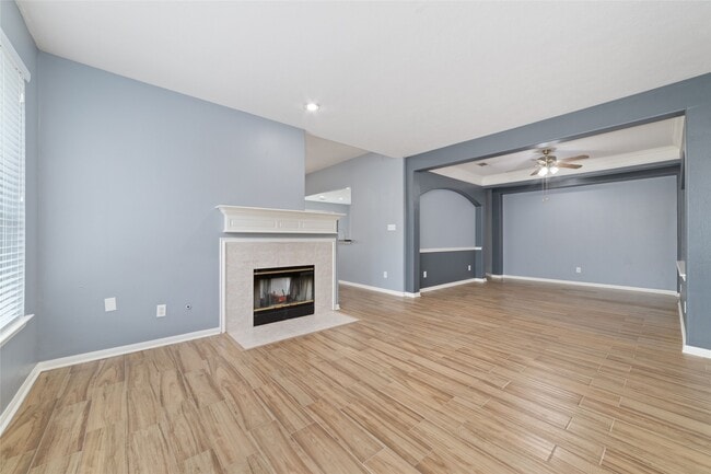 Building Photo - 3130 Orchard Bend Dr