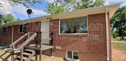 Building Photo - 6192 W Bayaud Ave