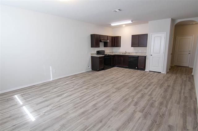 Foto del edificio - 5541 Eagle Point Dr