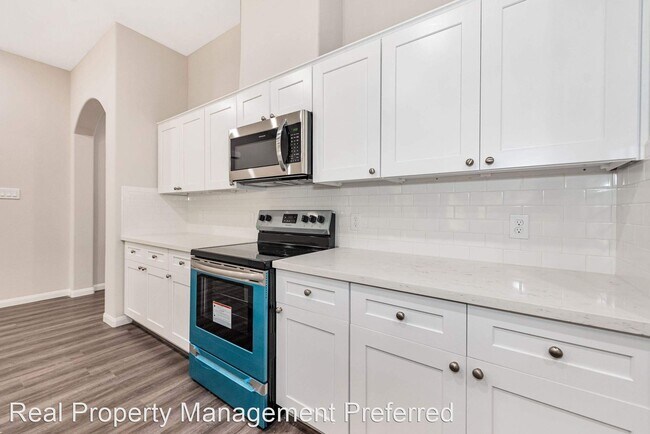 Foto del edificio - 3 br, 2 bath House - 1484 County Rd 5035