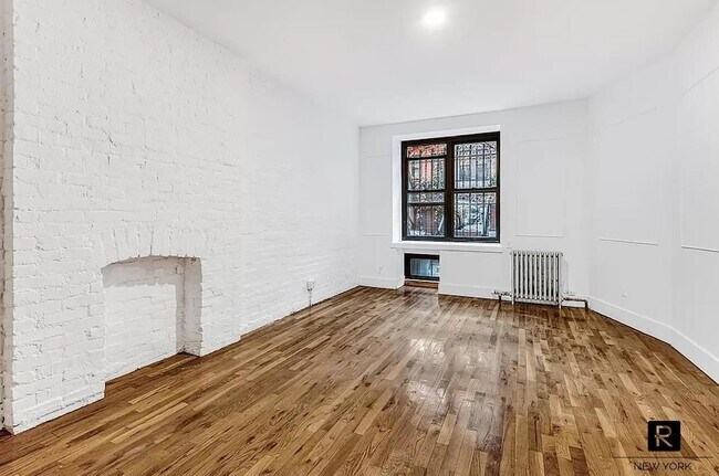 Foto del edificio - 533 W 149th St