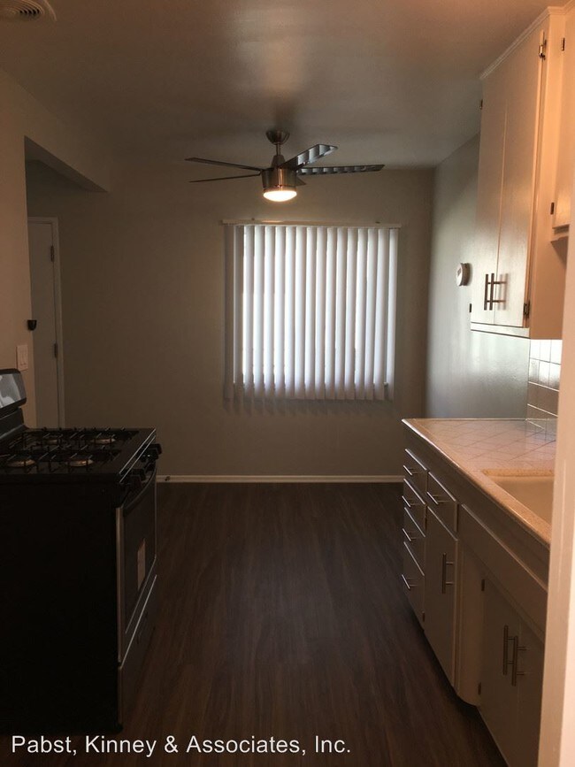 Foto del edificio - 7621 Washington Ave