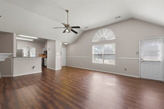 Building Photo - 18534 Burgundy Sky Way