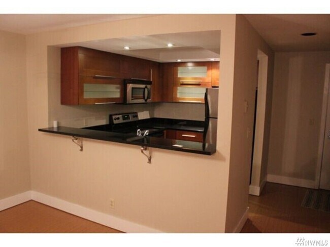 Photo - 7323 Sand Point Way NE Apartment