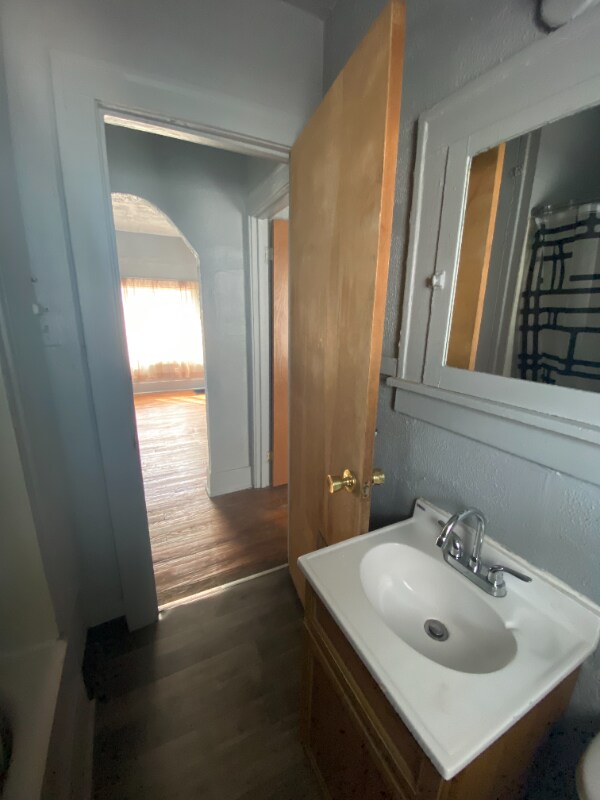 1305 Lippincott Blvd, Flint, MI 48503 House Rental in Flint, MI