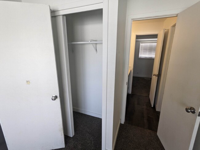 Building Photo - 4077 Dublin Cir