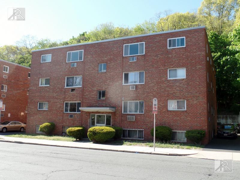 Foto del edificio - 2 bedroom in Brighton MA 02135