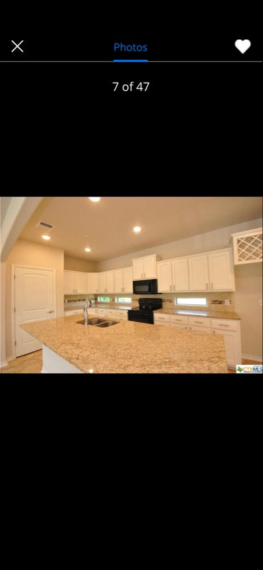 Foto del edificio - 221 Birch Oak Ln