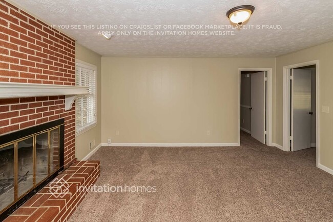 Building Photo - 2764 Michelle Cir