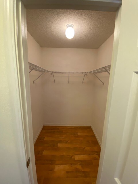 Foto del edificio - 120 Vivian Loop