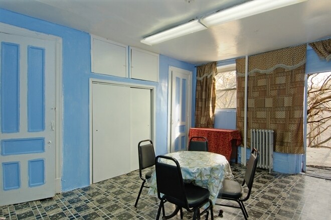 Imagen del interior de 2 - 914 Saint Nicholas Ave