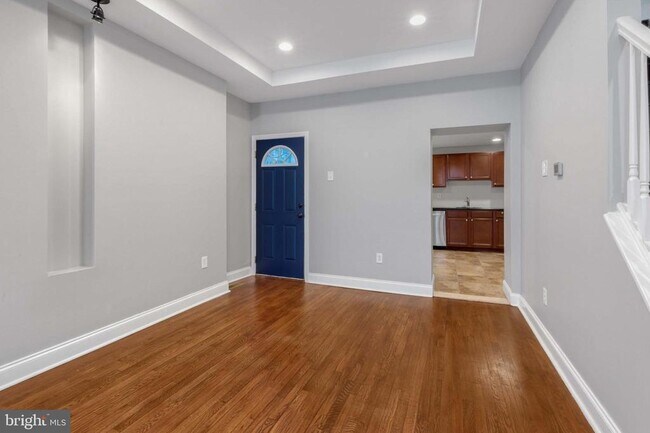 Foto del edificio - 1525 S 19th St