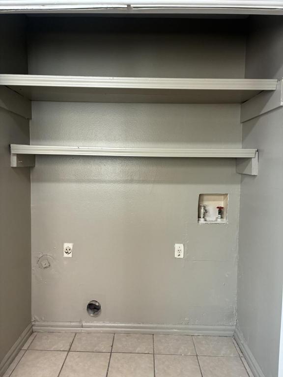 Building Photo - 1655 Port Dr