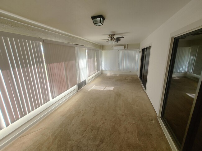 Foto del edificio - 2269 N St Lucie Point