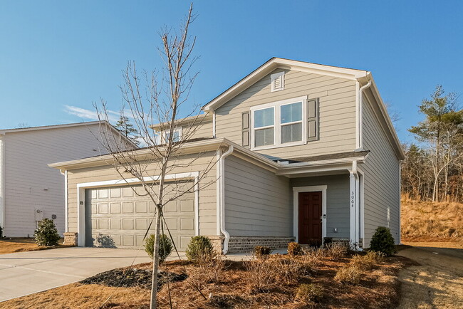 Building Photo - 3064 Orwell Dr SE