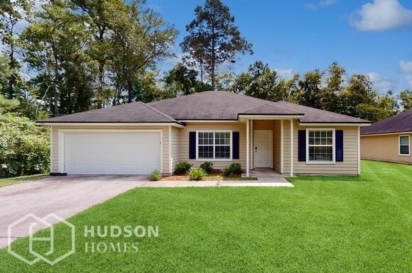Primary Photo - NOW AVAILABLE! - 12255 Harts Rd, Jacksonvi...