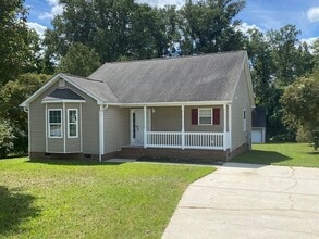 Building Photo - 130 Darryl Dr