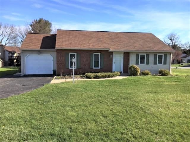 Primary Photo - 112 Florentine Dr