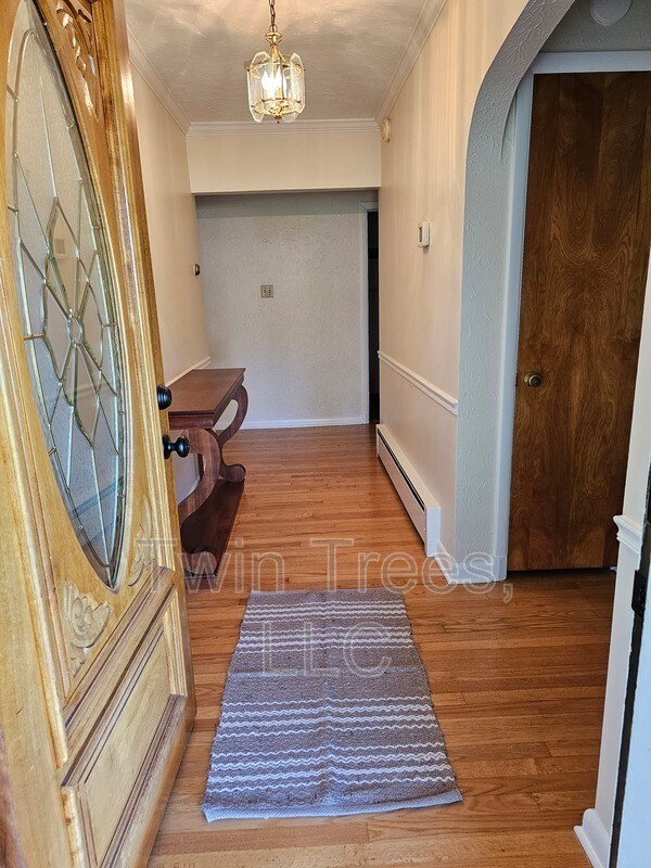 Foto del edificio - 115 Shenell Dr