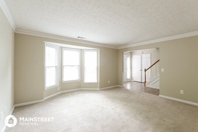 Building Photo - 1213 Rockmart Cir NW