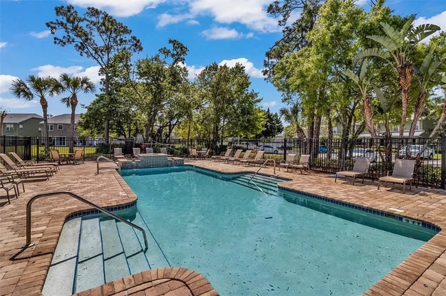 Photo - 11726 Declaration Dr Townhome