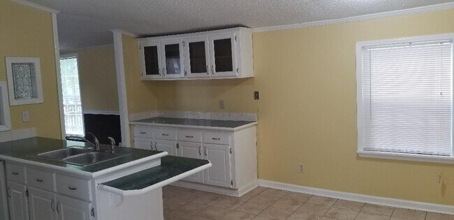 Foto del edificio - 169 Brentwood Ln