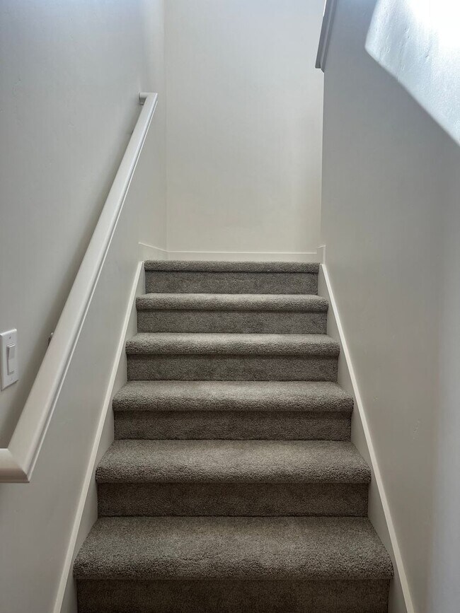 Foto del edificio - GET $500 OFF THE FIRST MONTHS RENT!!!!