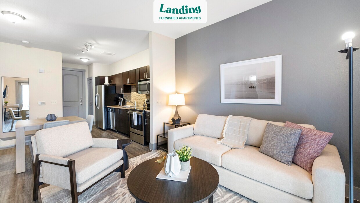 Foto principal - 7077 Watercrest Parkway